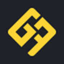 goldsarm.com icon