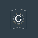 goldwells.com icon