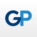 golfpass.com.au icon