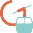 gondola.cc icon