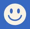 goodfunpeople.com icon