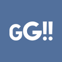 goodgame.ru icon