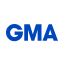 goodmorningamerica.com icon