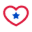 goodparty.org icon