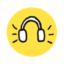 goodpods.com icon