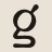 goodreads.com icon