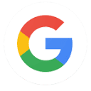 google.com icon