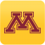 gophersports.com icon