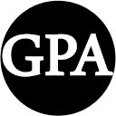 gordonpoole.com icon