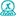 gosee.news icon