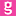 gossip-tv.gr icon