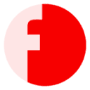 gossip.fanpage.it icon