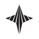 gostarathletics.com icon
