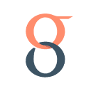 gottman.com icon