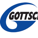 gottsche.org icon