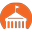 governmentjobs.com icon