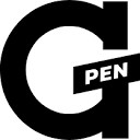 gpen.com icon