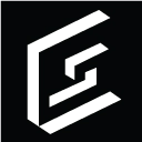 gptease.ai icon