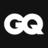 gq.com.mx icon
