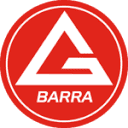 graciebarra.com icon