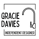 graciedavies.com icon
