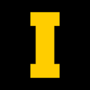 grad.uiowa.edu icon