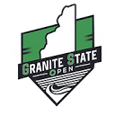 granitestateopen.com icon