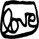 grantlove.com icon