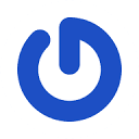 gravatar.com icon