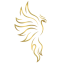 gravityarts.ch icon