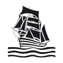grayspottery.co.uk icon