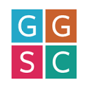 greatergood.berkeley.edu icon