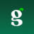 greenmatters.com icon