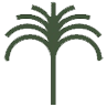 greenriverpromenade.com icon