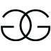 greenspangroup.com icon
