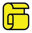 grenier.qc.ca icon