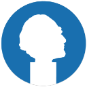 griersontrust.org icon