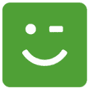 grin.com icon