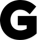 grmdaily.com icon
