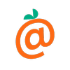 gro.co icon