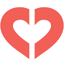 grokker.com icon