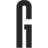 ground.news icon