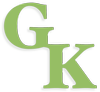 groundskrewe.org icon