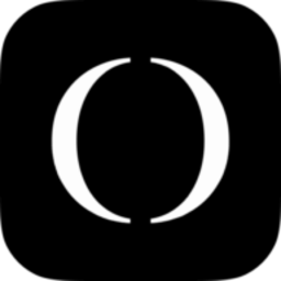 grouptraining.oneplayground.com.au icon