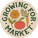 growingformarket.com icon