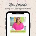 growingupwithdrsarah.com icon