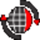 gsdcouncil.org icon