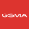 gsmaservices.com icon
