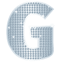 gsport.co.za icon