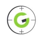 gter.it icon